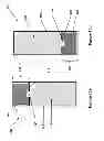 Fig. 16 - Compact and Low-Volume Mechanical Igniter and Ignition Systems for Thermal Batteries and the Like
