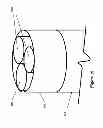 Fig. 20 - Compact and Low-Volume Mechanical Igniter and Ignition Systems for Thermal Batteries and the Like