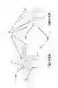 Fig. 22 - Compact and Low-Volume Mechanical Igniter and Ignition Systems for Thermal Batteries and the Like