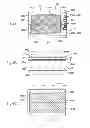 Fig. 05 - Battery device and electronic apparatus
