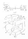 Fig. 06 - Battery device and electronic apparatus