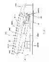 Fig. 12 - Battery device and electronic apparatus