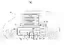 Fig. 02 - Air-conditioning controlling apparatus for a battery pack