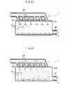 Fig. 03 - Air-conditioning controlling apparatus for a battery pack