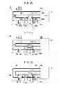 Fig. 06 - Air-conditioning controlling apparatus for a battery pack