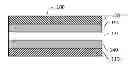 Fig. 01 - Diatomaceous energy storage devices