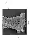 Fig. 11 - Diatomaceous energy storage devices
