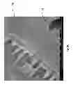 Fig. 12 - Diatomaceous energy storage devices