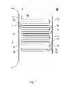 Fig. 02 - METHOD FOR MANUFACTURING AN ELECTRODE STACK OF AN ELECTROCHEMICAL CELL AND AN ELECTRODE STACK OF AN ELECTROCHEMICAL CELL