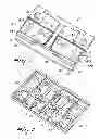 Fig. 02 - Cover for electrolytic batteries