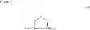 Fig. 05 - Electrolytic solution