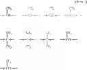 Fig. 06 - Electrolytic solution