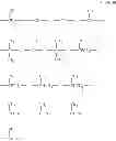 Fig. 10 - Electrolytic solution
