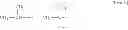 Fig. 11 - Electrolytic solution