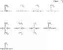 Fig. 13 - Electrolytic solution