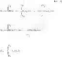Fig. 15 - Electrolytic solution