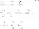 Fig. 16 - Electrolytic solution