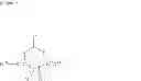 Fig. 25 - Electrolytic solution