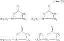 Fig. 29 - Electrolytic solution