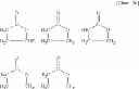 Fig. 30 - Electrolytic solution