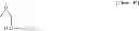 Fig. 41 - Electrolytic solution