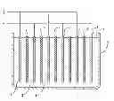 Fig. 01 - Lead alkaline battery