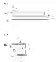Fig. 03 - NON-AQUEOUS ELECTROLYTE SECONDARY CELL