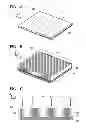 Fig. 02 - SECONDARY BATTERY