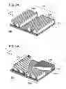 Fig. 04 - SECONDARY BATTERY