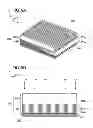 Fig. 06 - SECONDARY BATTERY