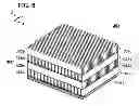 Fig. 07 - SECONDARY BATTERY