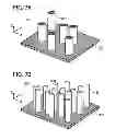 Fig. 08 - SECONDARY BATTERY