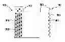 Fig. 01 - STRUCTURED ARRESTER FOR BATTERY CELLS