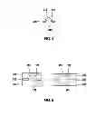 Fig. 03 - STRUCTURED ARRESTER FOR BATTERY CELLS