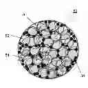 Fig. 01 - Graphene-containing electrodes