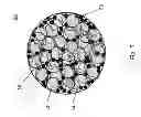 Fig. 06 - Graphene-containing electrodes