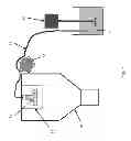 Fig. 08 - Graphene-containing electrodes