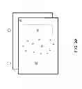 Fig. 10 - Graphene-containing electrodes