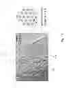 Fig. 16 - Graphene-containing electrodes