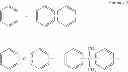 Fig. 03 - Silicon-Containing Carbonaceous Composite Material