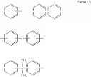 Fig. 04 - Silicon-Containing Carbonaceous Composite Material