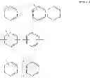 Fig. 05 - Silicon-Containing Carbonaceous Composite Material