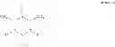 Fig. 07 - Silicon-Containing Carbonaceous Composite Material