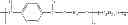 Fig. 08 - Physically cross-linked gel electrolyte