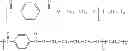 Fig. 09 - Physically cross-linked gel electrolyte