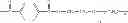 Fig. 13 - Physically cross-linked gel electrolyte