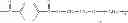 Fig. 15 - Physically cross-linked gel electrolyte