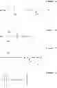Fig. 09 - Non-aqueous electrolytes for electrochemical cells