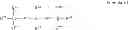 Fig. 10 - Non-aqueous electrolytes for electrochemical cells