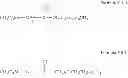 Fig. 13 - Non-aqueous electrolytes for electrochemical cells